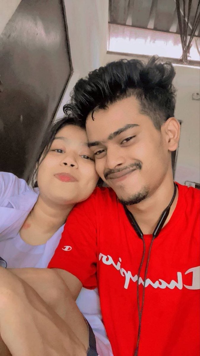 JamesRock071's tweet photo. College Lover Enjoy Ride Viral🔥
Full Video available in Telegram Chennal

Join our Paid telegram channel for Desi Indian leaked Content.All type Desi Categories available
Lots of Desi content Videos with Picture..Just for 300

DM for more info ➡️https://t.co/FKOVUZqpuh https://t.co/xlWrAi0V2t