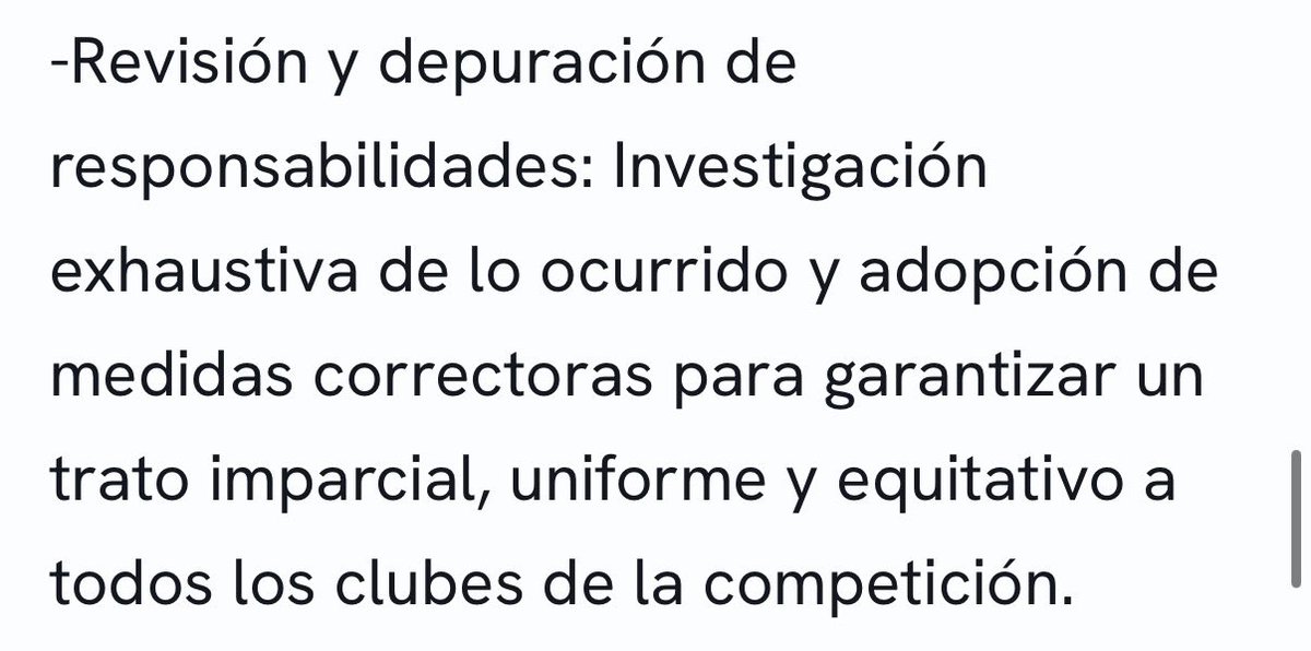 SprintDeRakitic's tweet photo. Nos odian desde todos los puntos de España pero somos de los equipos más nobles que existen.

Sacamos la cara por todos los demás equipos de la competición exigiendo una liga justa.

Chapeau con este punto @SevillaFC https://t.co/BFkh7ytPpo