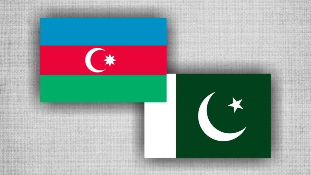 FA_Chaudhary's tweet photo. @shahidovcom LONG  LIVE  BROTHERLY  AZERBAIJAN — BUT  WITHOUT  FILTHY  DICTATOR  ALIYEV, THE  PUPPET  OF  ISREAL 

LONG  LIVE  PAKISTAN — AZERBAIJAN BROTHERHOOD !!! https://t.co/Lx3YQHUPa8