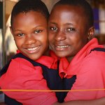 Photo by African Children's Choir (@acchoir)