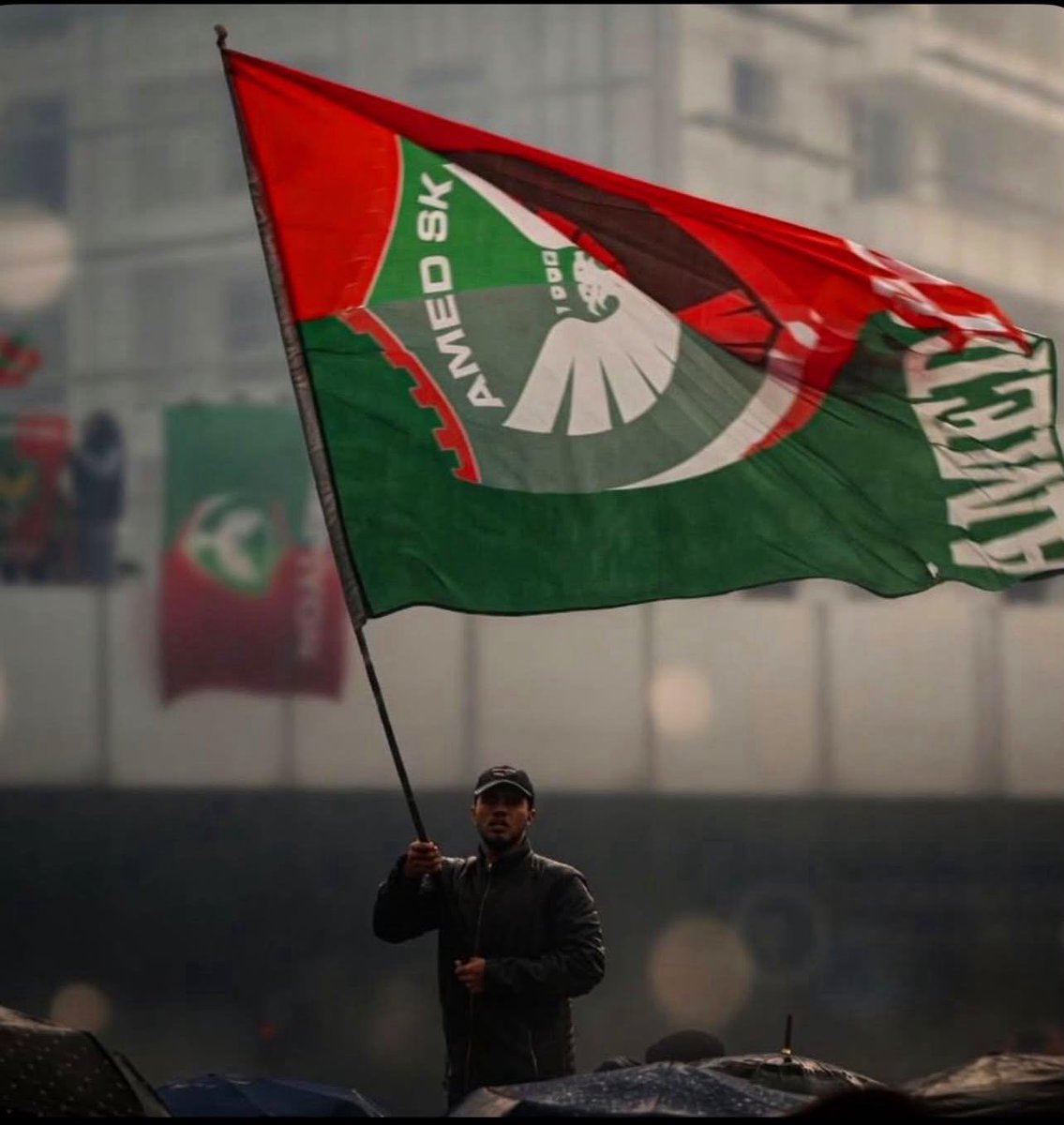 SadeceAz4d's tweet photo. bunlarin avrupa'da bir b*k yapacağı yok  seneye seni avrupa'da reali, barcayi, cityi tokatlarken görmek istiyorum aq 
#amedspor https://t.co/icsIk6IwEY