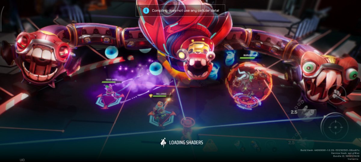 MO_EMAD9's tweet photo. 🚀 Dive into Sipher Odyssey! ⚔️🔥

Explore, battle, and join the community for an epic gaming adventure! 🎮💜

Tag @playSIPHER &amp; @TheTSupporters on X and submit your entry!

#SipherOdyssey #Web3Gaming https://t.co/dlwGBXVGJu