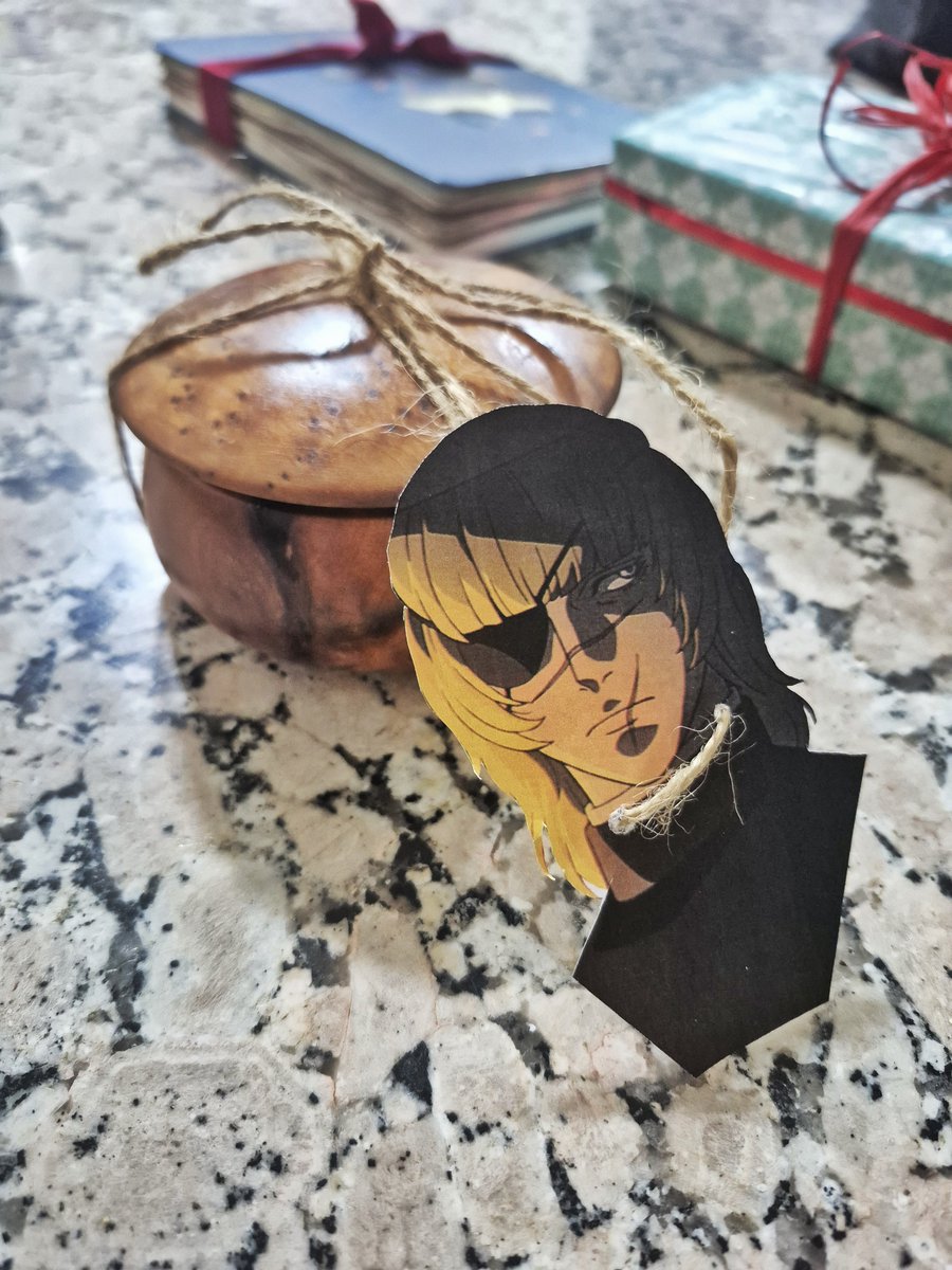 errachithea's tweet photo. rate my packaging #ORB #チ球の運動について https://t.co/aKM5HILdLj