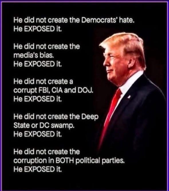 Daniell64334313's tweet photo. IT'S  BEEN A PLEASURE JUST   TO WITNESS THE  SKILL SET OF THAT GUY.   NOBODY  COULD  HAVE PULLED  IT OFF SO BRILLIANTLY / DREAM ON / THEY FOUND  EXACTLY  WHAT THEY NEEDED ~  LIKE  A  BOSS...   B💥💥M https://t.co/B4rKpO0q3B