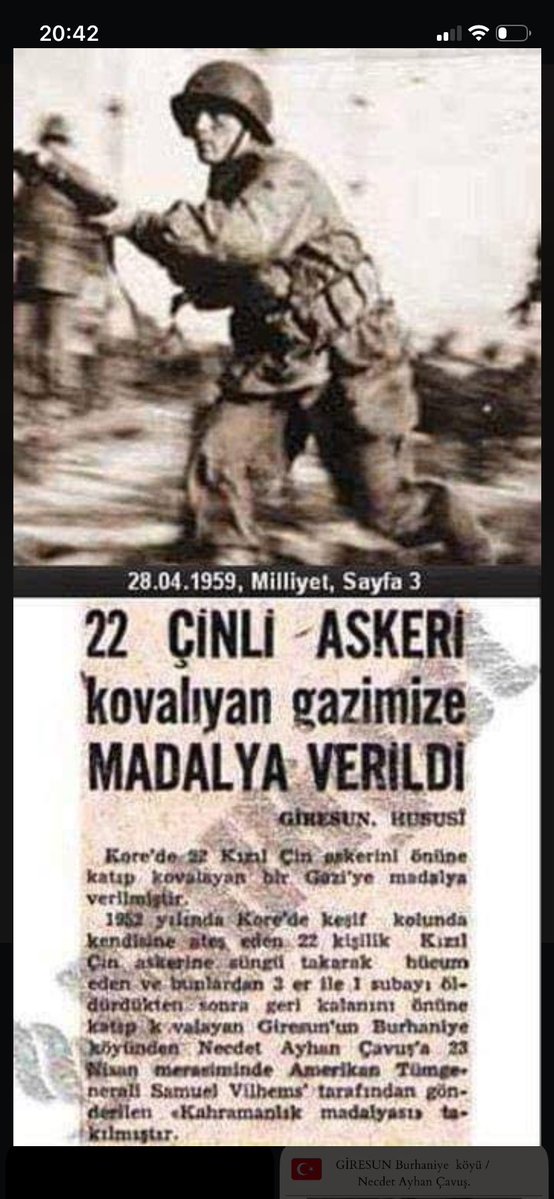 Sgeuaab's tweet photo. @hahawohaha123 @DenizOguzh11720 Türk çinlileri sikerken çinli kadınlar erkekler bitince sıra bizde diye bağrıyor duyuyor musunuz https://t.co/7rvUIbmP5w
