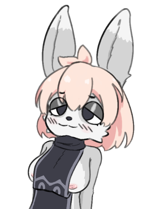norcrav's tweet photo. Another atlyss poon. https://t.co/3VaO4q0gwE