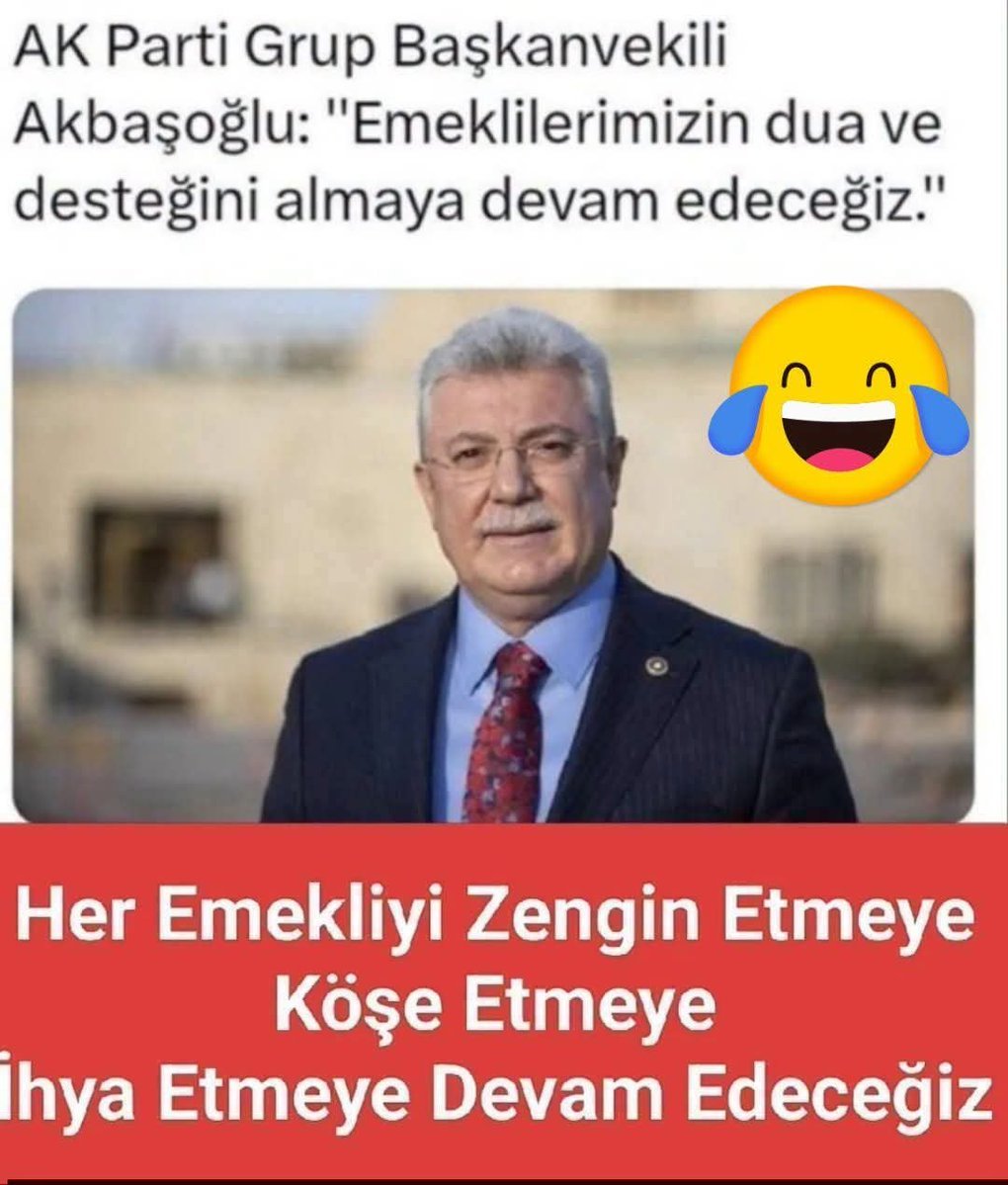 hul_25y's tweet photo. Zübük birde dalga geçiyor.. https://t.co/0Bu66yOZ2D