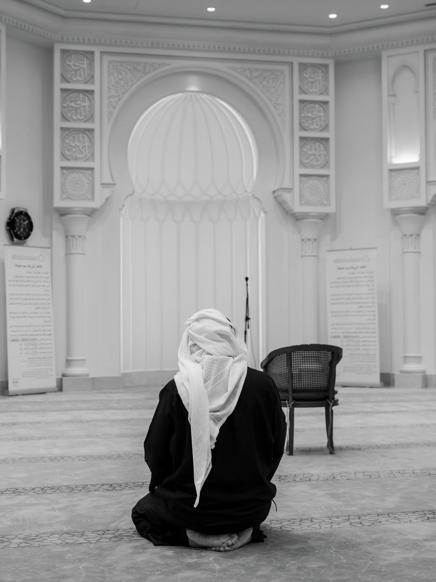 KBM_ALNAHYAN's tweet photo. صاحب السمو الشيخ محمد بن زايد آل نهيان 
وسمو الشيخ #خالد_بن_محمد_بن_زايد آل نهيان في قصر البحر بأبوظبي https://t.co/kMmwYlbE1a