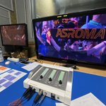 Photo by AS_AGabilondo (@AS_AGabilondo)