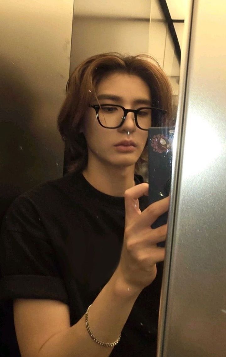 bbongbbo321's tweet photo. https://t.co/5sdbaG4oqf