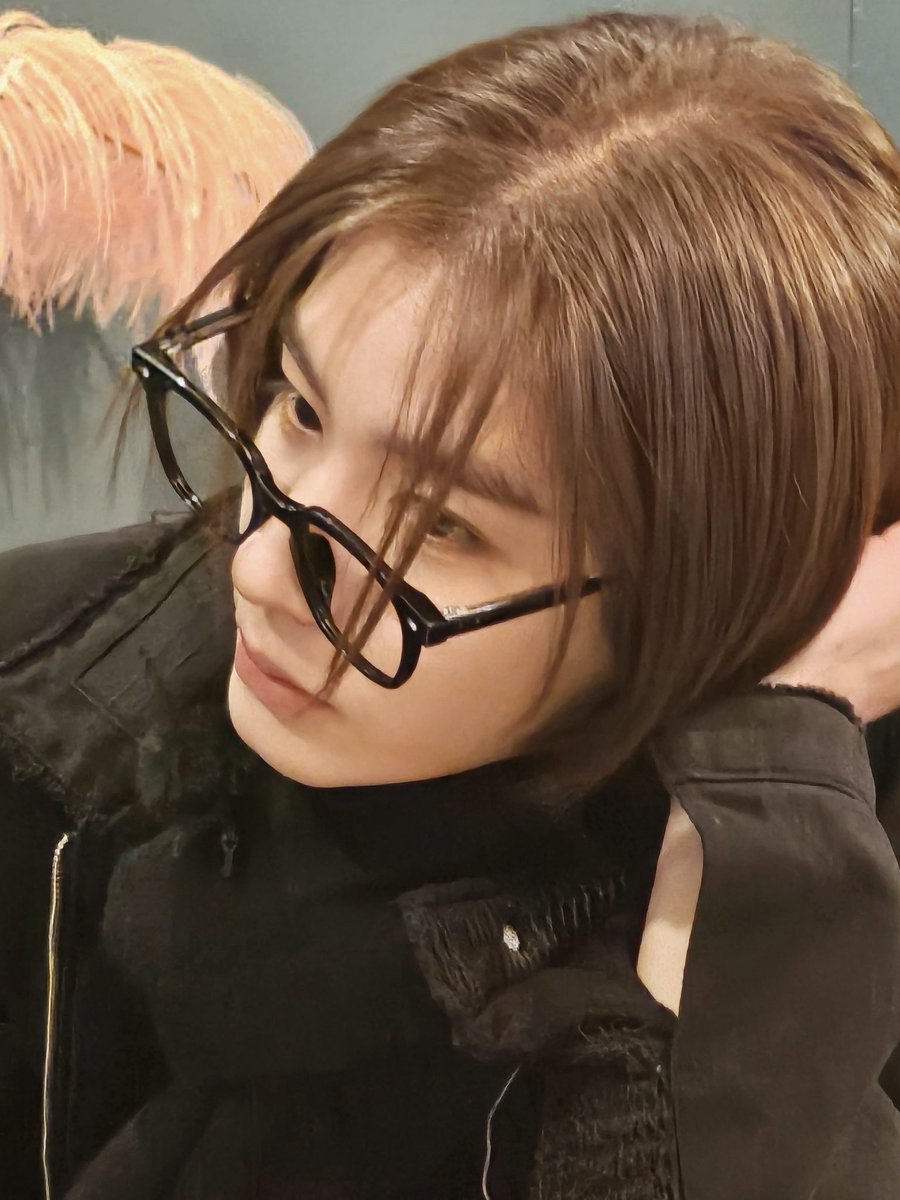 bbongbbo321's tweet photo. https://t.co/5sdbaG4oqf