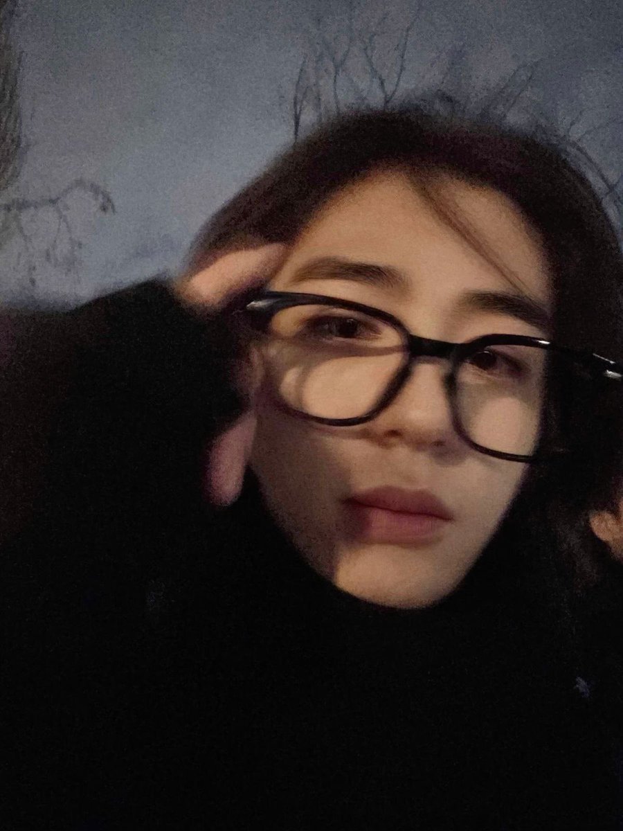 bbongbbo321's tweet photo. https://t.co/5sdbaG4oqf