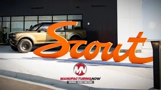 witzshared's tweet photo. Elderly Couple Sues #Automaker, Says #Plant Drove Them from Their Home https://t.co/SGsiAWLUo7 https://t.co/tcaw9Pjg2u
