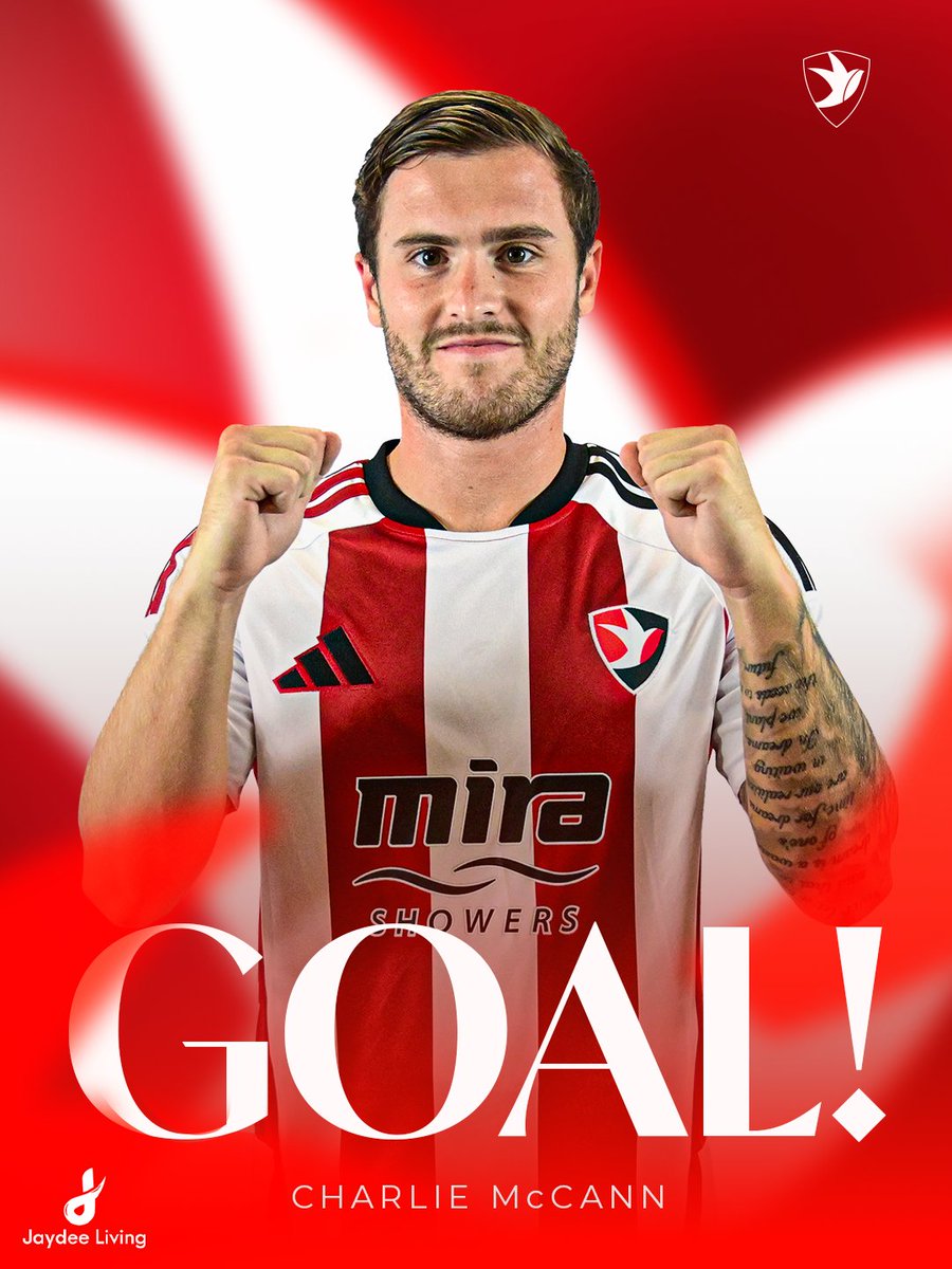 CTFCofficial's tweet photo. WHO ELSE? 🤷 https://t.co/h4srru718W