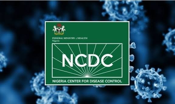 ScribNews10's tweet photo. Ebola: What To Know Of Index Case, Past Experience https://t.co/82iPgdbcMK https://t.co/8CxPwv0fNA