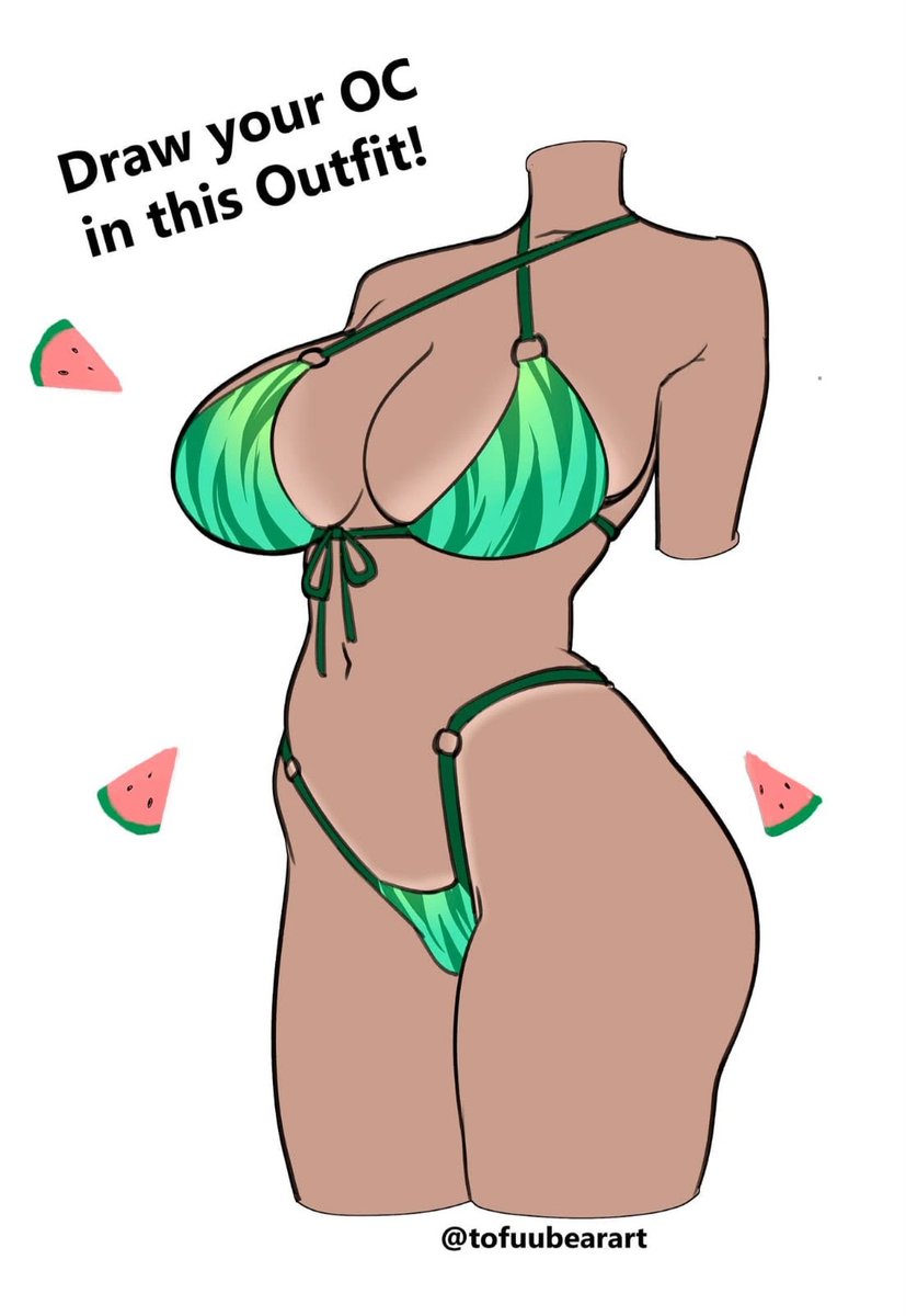 ArtisticZaraa's tweet photo. Drop your OC and I'll draw some of them!!  Follow and RT for more^^ https://t.co/Pf1LJl4cpj