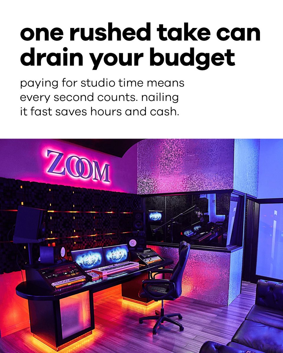ZoomRecording tweet picture