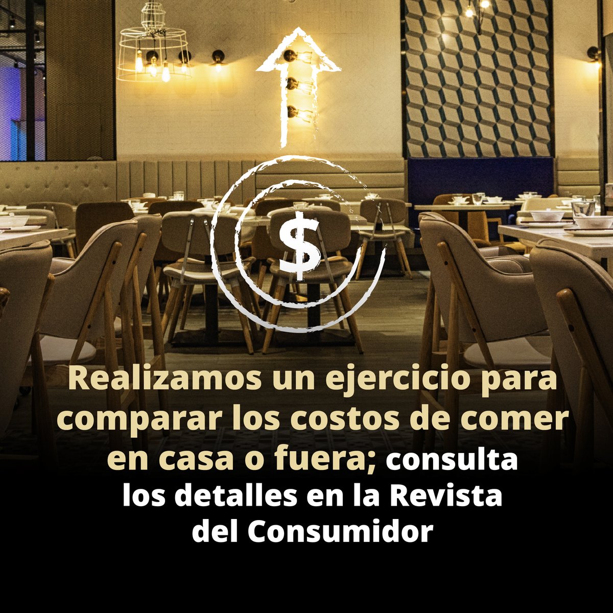 Profeco tweet picture