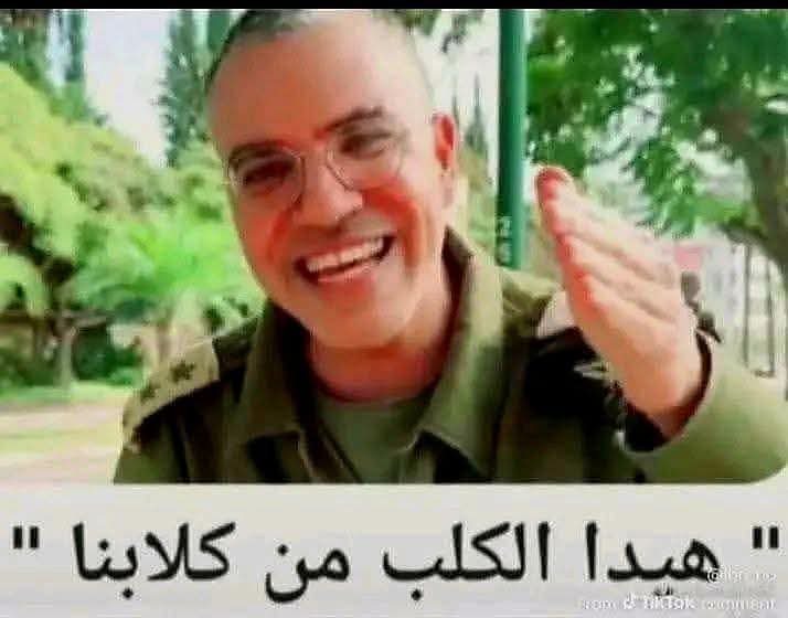AlRaqy21586's tweet photo. @Dr_alqarnee https://t.co/3Ccmg2tHcu