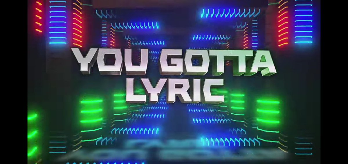 kevinrainier_b's tweet photo. It's Showtime: "Laro Laro Pick" (LIVE) [Oct. 20, 2026]

You Gotta Lyric: The format was reverted into original flavor after Six Part Invention returns in the 17th Anniversary of the show.

@Espanto2001

Music: "Noypi" by Bamboo

#ShowtimeLabimPitOohLala https://t.co/y6xPbkpxrO