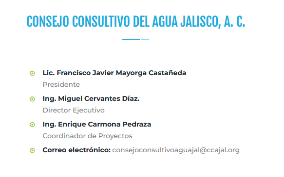 espion008's tweet photo. @imdecac @sonia_ssi @rmartinmar @jestradax @SergioRenedDios @tachi_villalba @Somoselmedio @jcrtoral @Mariomarlo @Jnlomeli @rojo_neon Por si alguien no sabe quien participa en el Consejo Consultivo del Agua A.C. https://t.co/yWpWut4H1Z