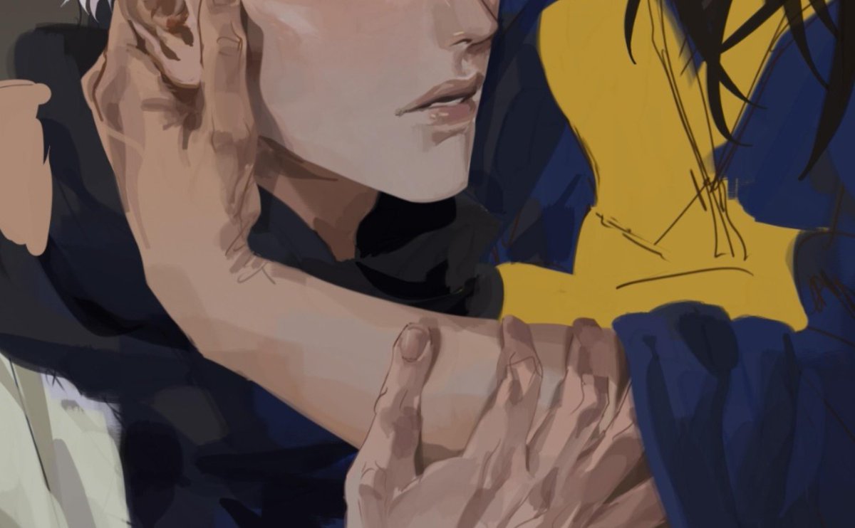 _lie173's tweet photo. wippp https://t.co/q6AuZucO49