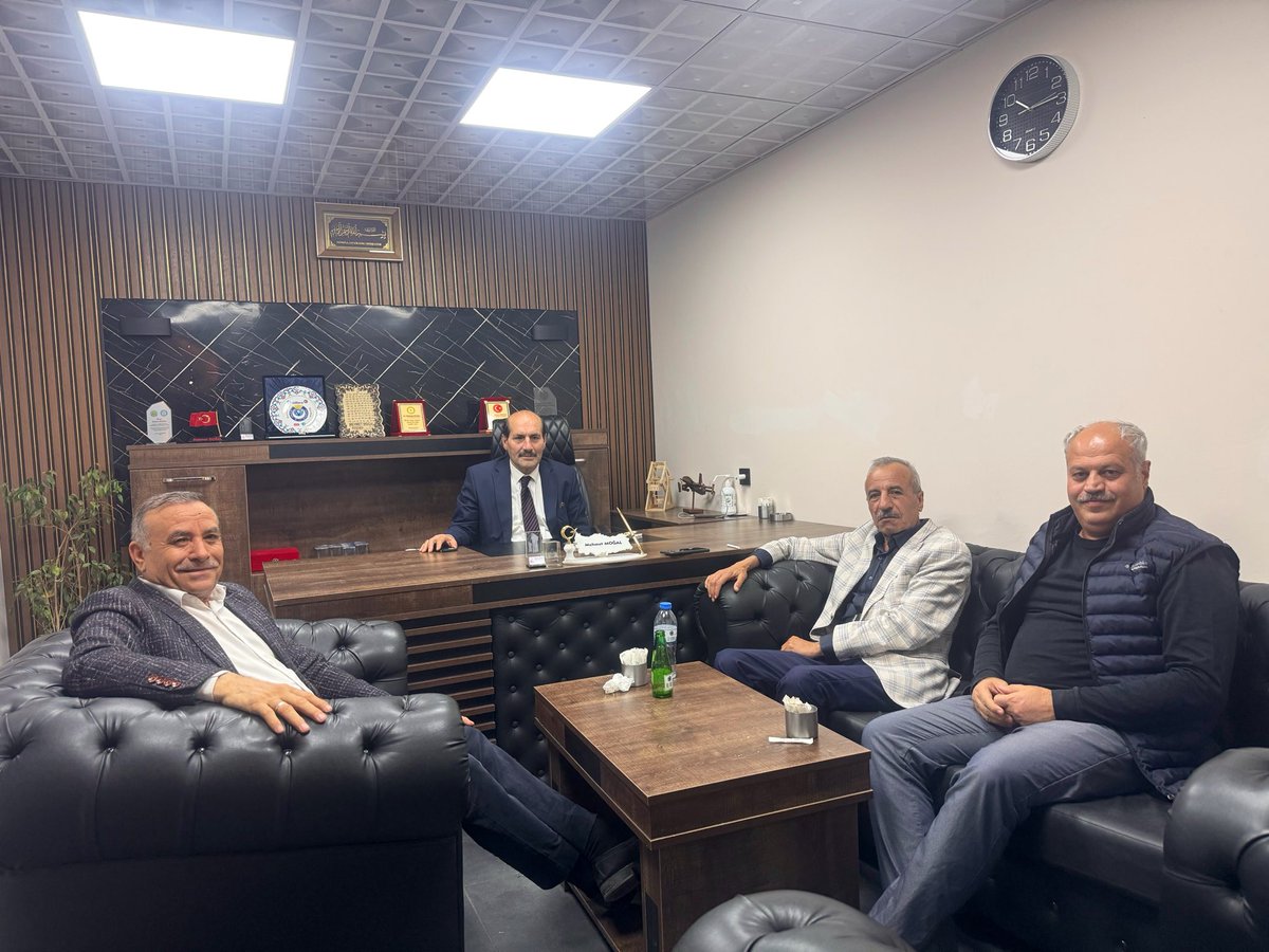 mehmetmogal63 tweet picture