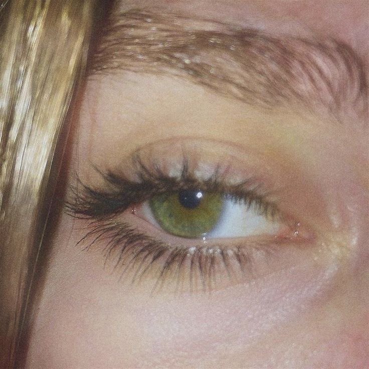 obsessionwyou_'s tweet photo. “but you’re so much more than a pretty face, you’re warm aoife.” https://t.co/yaoMDiNu6O