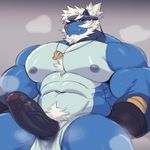 Photo by 💦ℕ𝕆. 𝟝𝟘𝟛 𝕆𝕣𝕚𝕟🌊 (@DOJOWATER)