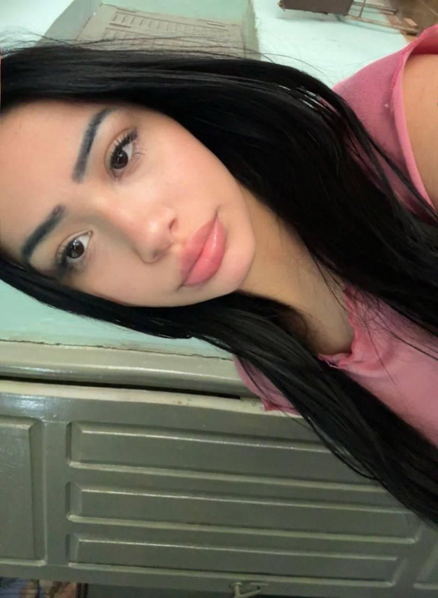 esme0jr's tweet photo. Let’s see how they woke up 👀🥵🍆💦🫦 https://t.co/fccKg3Msmv