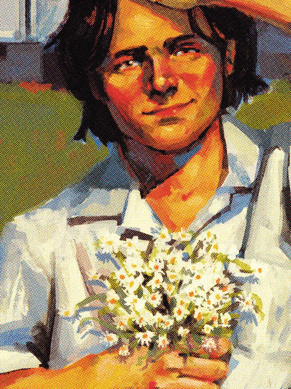 ushat pomoyev™ on X: 