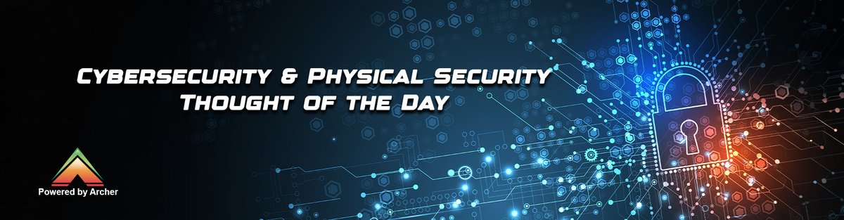archersec's tweet photo. An unused building, remote access road, or forgotten equipment enclosure can become an overlooked security weakness. If it's still on your property, it still deserves attention.
#PhysicalSecurity #InfrastructureProtection #RiskAssessment #ArcherEnergySolutions https://t.co/4Gm2JttSXN