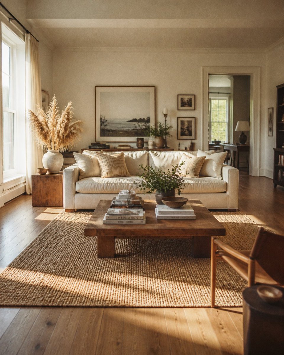 MO_TX_REALTOR's tweet photo. Small room, big difference: use furniture that fits the scale, protect clear walkways, and give each piece a purpose. Breathing room makes a home feel inviting. #HomeStaging https://t.co/GCWdhxX8m2