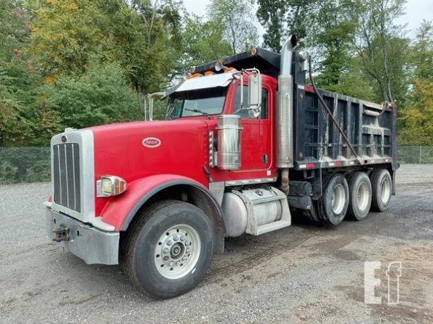 MDTraderdotcom's tweet photo. Don't miss the 17th Annual Fall Auction! View the lineup online and place your bids today!
📍Windsor Locks, Connecticut
📅October 24, 2026

Browse equipment here ➡️ https://t.co/YoUKDJ3U5N

#MDTrader #Auction #EquipmentFacts https://t.co/K0tnhSQhLU
