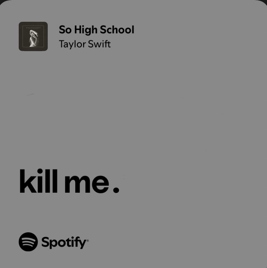 morniinglory_'s tweet photo. mi canción favorita de taylor 😅🤪🤭😆😆😆 https://t.co/eKhqQVZT8B