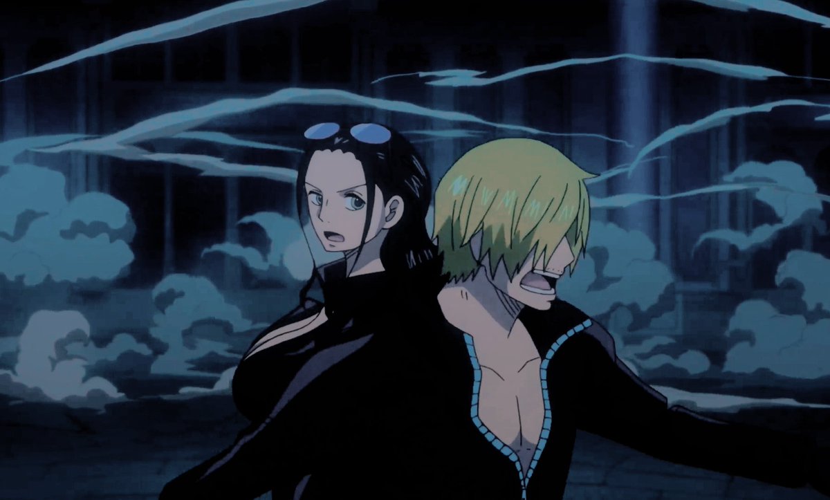 glacieraspberry tweet picture