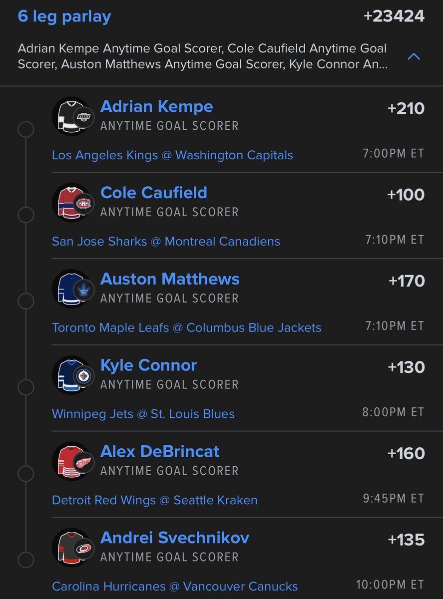 AustinRLeo0's tweet photo. 💰🔒 THIS IS THE ONE WE’RE RIDING TONIGHT! 🏀🔥
@Playbook #NBAPicks #LockItIn #LetsCash https://t.co/bmkzimvtH2
