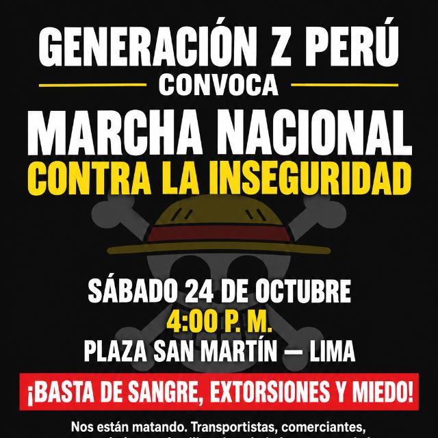 extermlnio's tweet photo. btw hay marcha el sábado !!!! https://t.co/YmUjRz1oxr