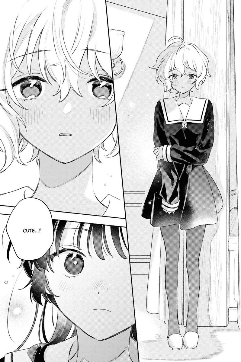 SoulMagicYS's tweet photo. Give me ALLLLL the cute wholesome Ali x Seiran moments in the world!!!!👭👩‍❤️‍👩👩‍❤️‍💋‍👩🥹🥹🥹 https://t.co/wqSxzIyDXF