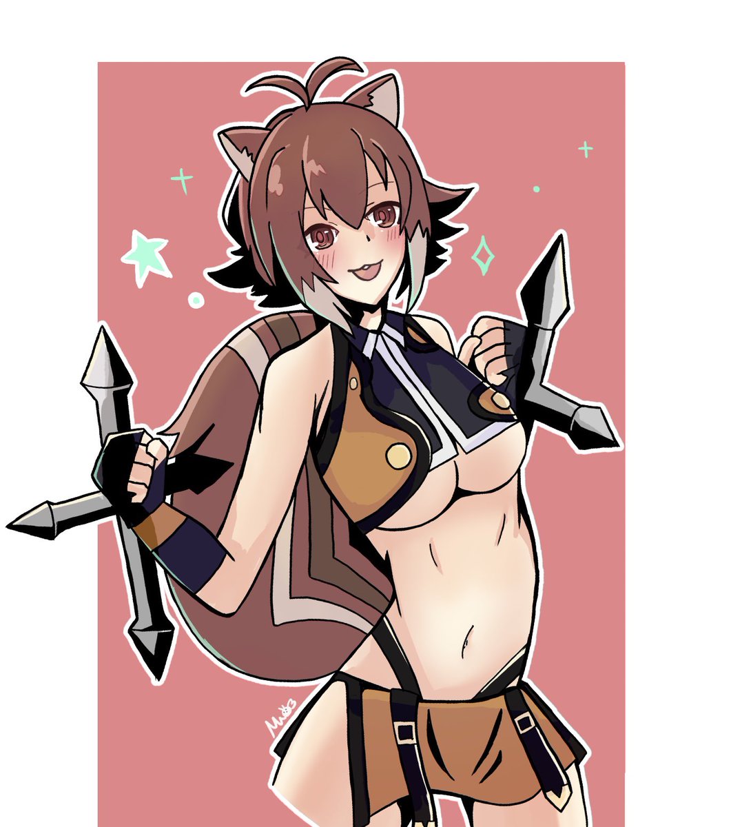 mutuki78's tweet photo. 夜のお絵描き
マコト。 https://t.co/GQjcZHXL7T