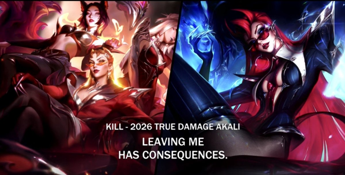 Heralya1's tweet photo. TOXIC YURI ? https://t.co/bDEAyGFclo