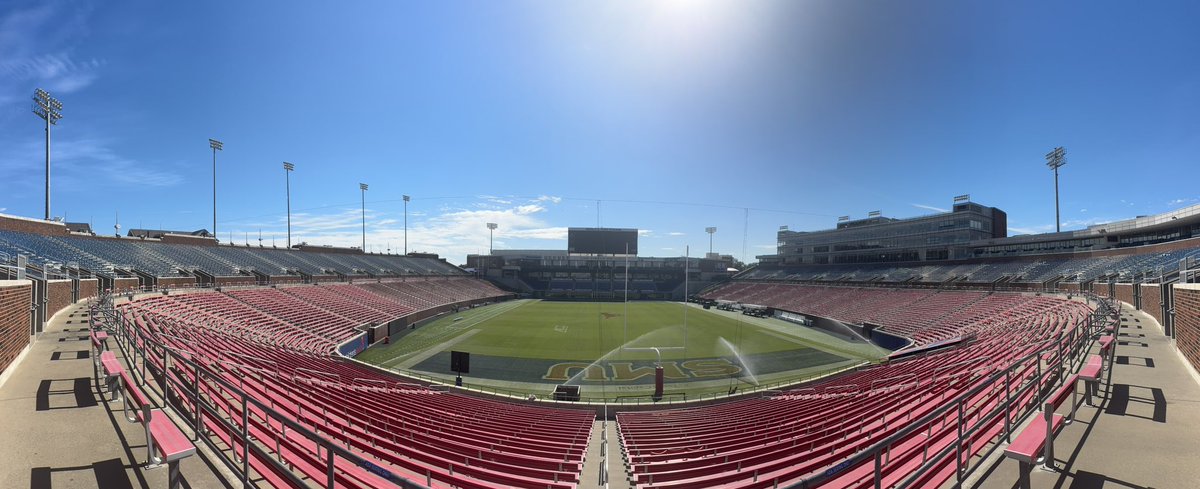 carson_tk's tweet photo. Pony Up ✌️ https://t.co/gFzan5PEtB
