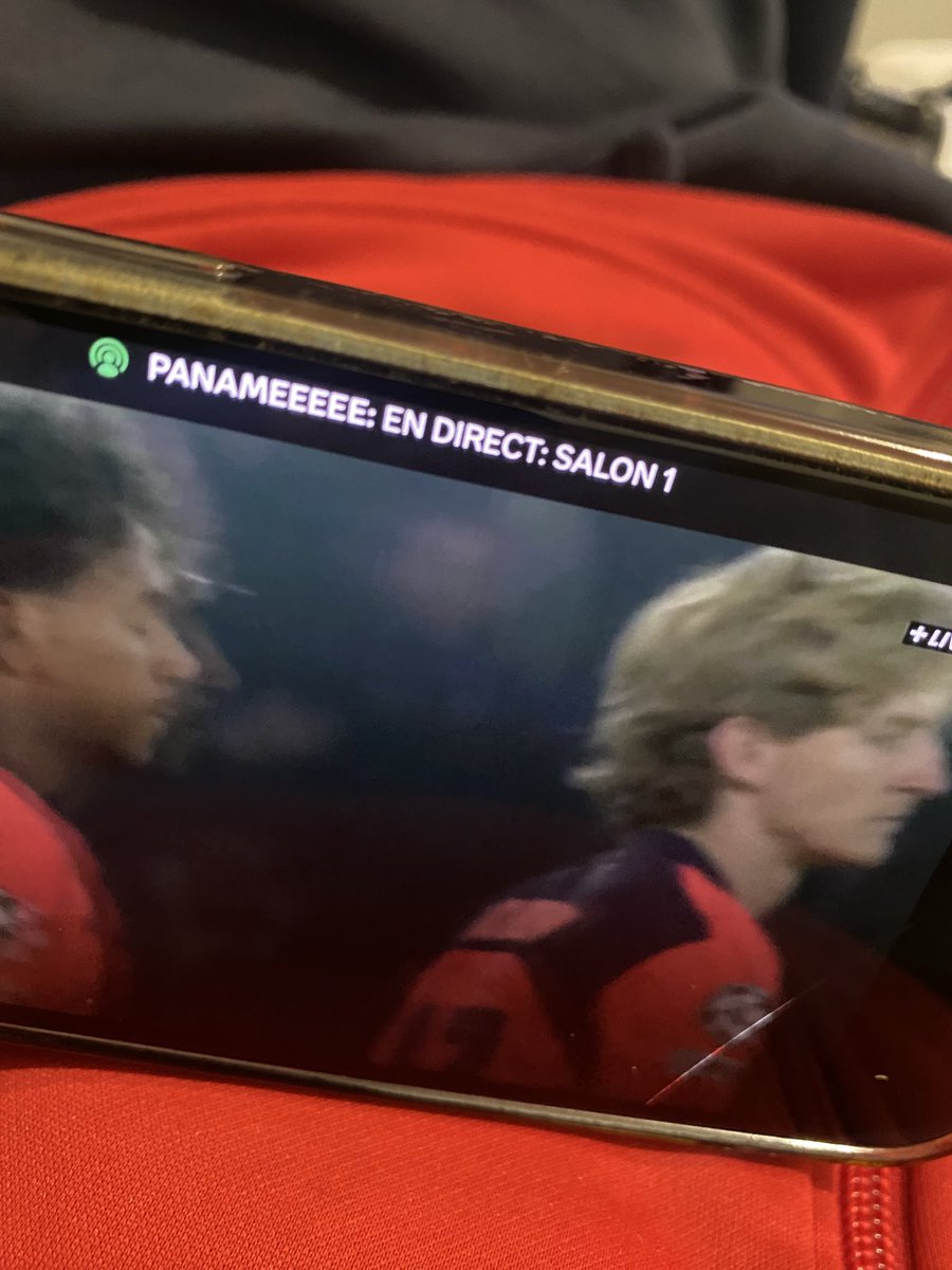 MaroccoBarcelon's tweet photo. C’esr carré de fou 
J’ai mis le lien en bio si jamais quelqu’un cherche https://t.co/Ayq34Ejs9B