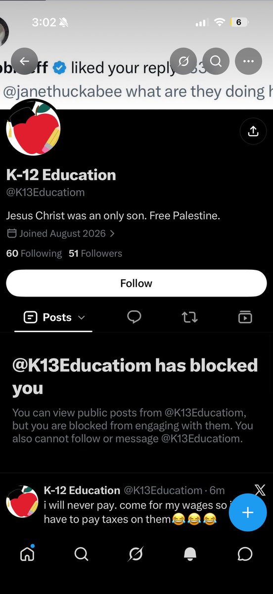 PliantString729's tweet photo. @nocloxt @K13Educatiom @AkilahObviously https://t.co/rUlP9liPpE