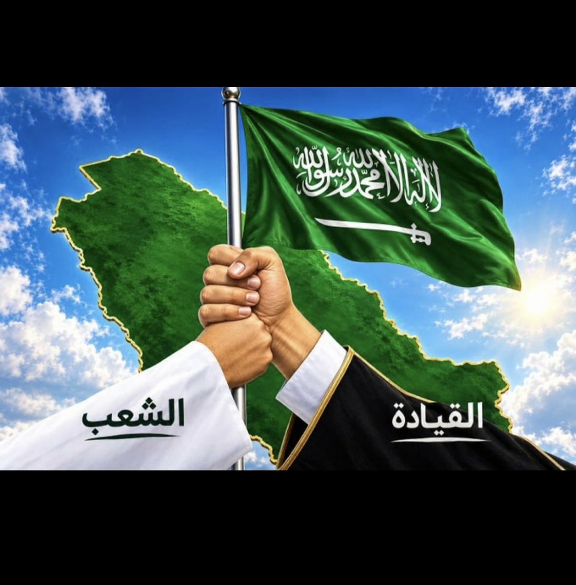 z_e999's tweet photo. عبدالمجيد الغاء متابعة والخلا 
لابارك الله بالضعف 
ياخي اللا الرخامه عجزنا نلقى لها دواء ..
حساباتهم الرسميه ليل نهار وهم يكيدون لك 
وحطيتنا وهميين والله من الوهم برأسك ..
ياجماعه هم عايشين معنا ولا وش سالفتهم بدفاعهم المستميت عن دويله سبع الحمارات 
والله وبالله وتالله اللي يمس وطننا بكلمة ولا حتى غمزة نلعن سابع جد جده ونحرقه وندعس على وجه وجهه يا ابو حسابات وهمية
#السعودي_مايخاف_الا_من_الله 
#السعوديه_العظمى_خط_احمر