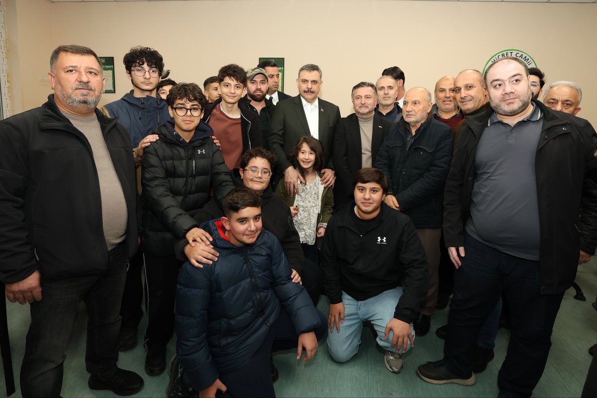 mustafaciftcitr's tweet photo. https://t.co/6oKjWmH9vD