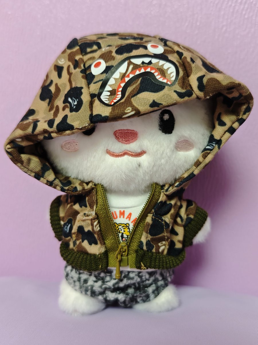 d0_0brrrr's tweet photo. 쪽정환 디폴값 완성

#투위미 #tws #신유 https://t.co/PjysGyY4nW