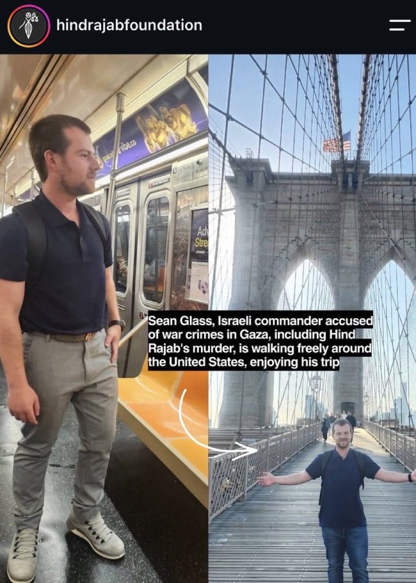 Jvnior's tweet photo. ARREST SEAN GLASS. HE IS A CHILD KILLER.

HE IS CURRENTLY IN THE UNITED STATES. https://t.co/t2IFMyVAwU