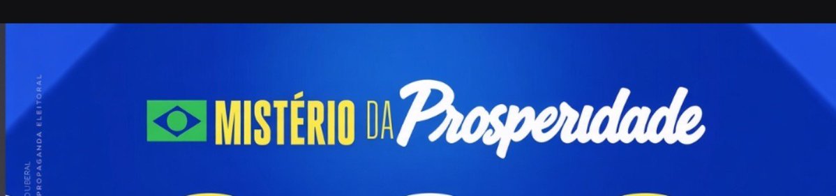 JosejrSimoes's tweet photo. @FlavioBolsonaro explique o Mistério da Prosperidade?

Adquirir casa de 6 milhões em 300 meses e pagar em 36 meses.

#LulaAbriuOSigiloFlavioArregou
#ExplicaAnaClaraFlavio
#FlavioIncitaViolencia

Explique: https://t.co/hHF3TyqpAu