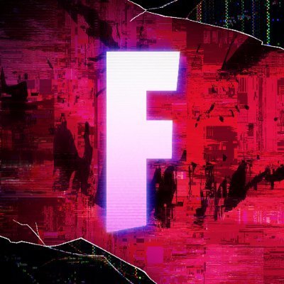 AliceXFortnite's tweet photo. FORTNITE X ALICE: MADNESS RETURNS???
Fuentes confiables afirman que está colaboración no se encuentra en desarrollo https://t.co/nkvl7TAmZk